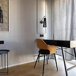 - Center - One Bedroom - Jp19 アパート *