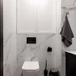 - Center - One Bedroom - Jp19 アパート