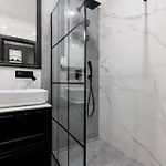 アパート - Center - One Bedroom - Jp19 ヴロツワフ