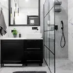 - Center - One Bedroom - Jp19 *