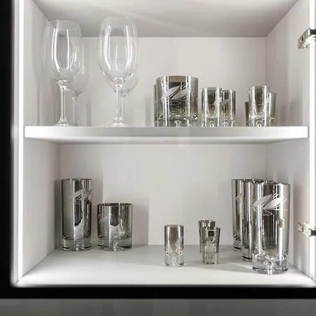 - Center - One Bedroom - Jp19